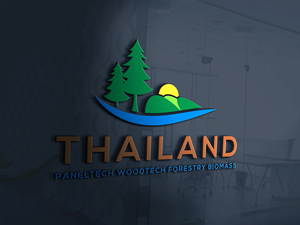 Logo Design by Design_tamim for this project | Design: #37313256