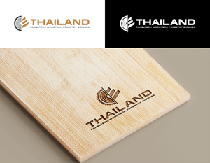 Logo Design by RA-bica for this project | Design: #37312274