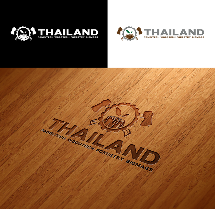 Logo Design by RA-bica for this project | Design #37312275