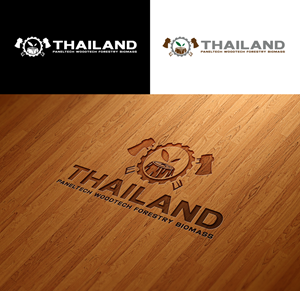 Logo Design by RA-bica for this project | Design: #37312275