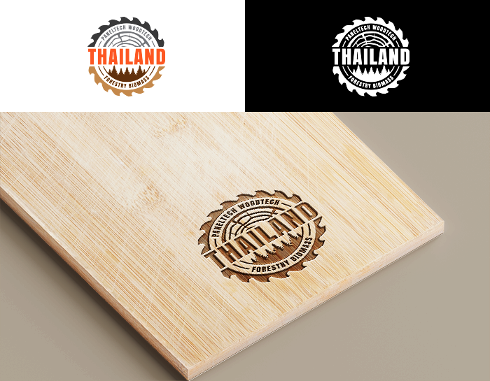 Logo Design by RA-bica for this project | Design #37312277