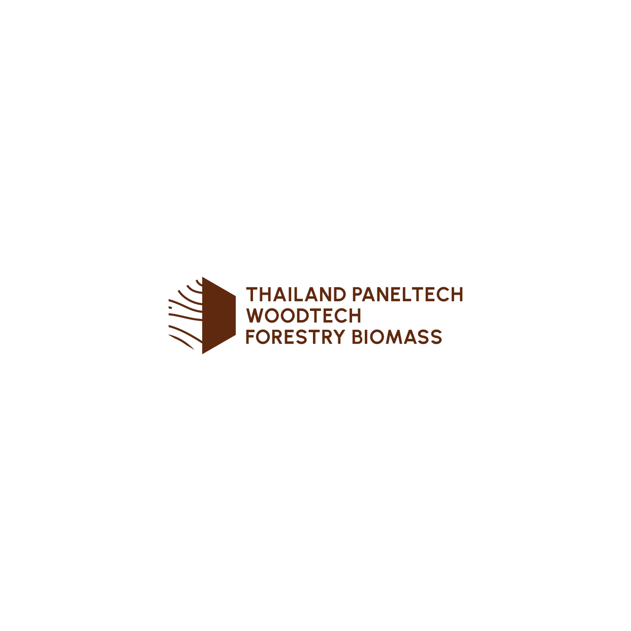 Logo Design by Kaze56 for this project | Design #37315254