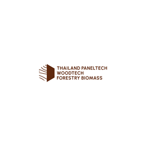 Logo Design by Kaze56 for this project | Design: #37315254