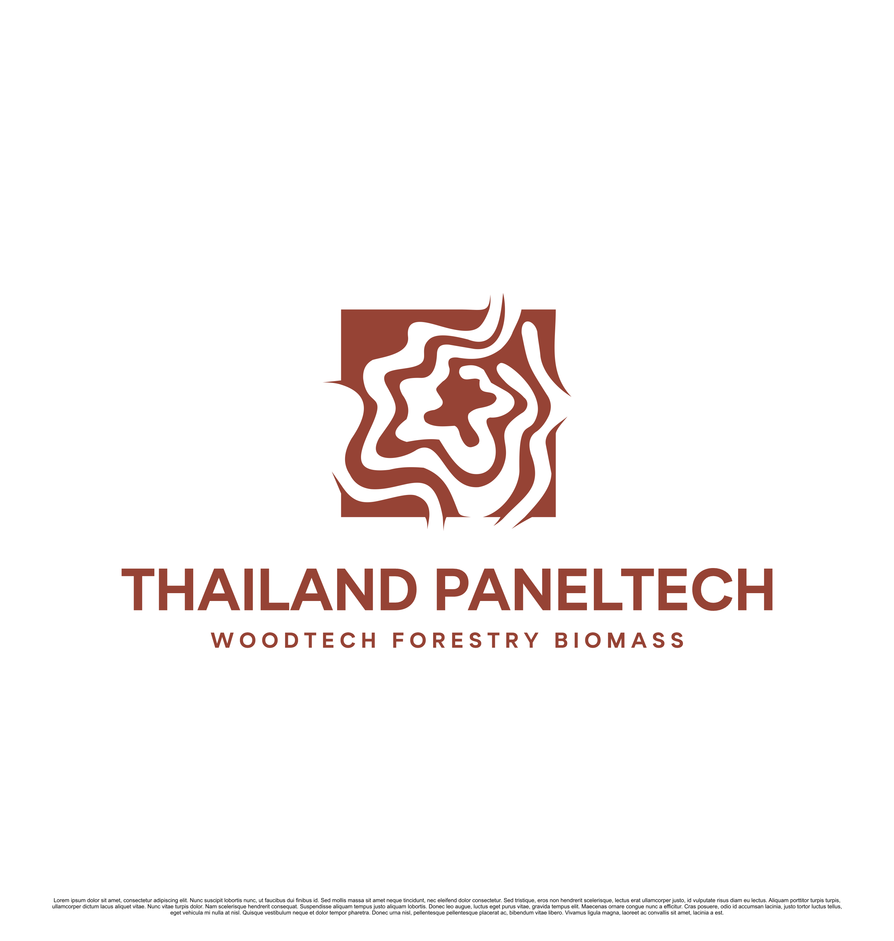 Logo Design by kebusibud for this project | Design #37312599