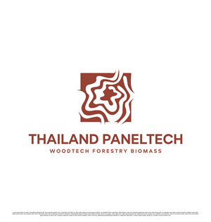Logo Design by kebusibud for this project | Design: #37312599