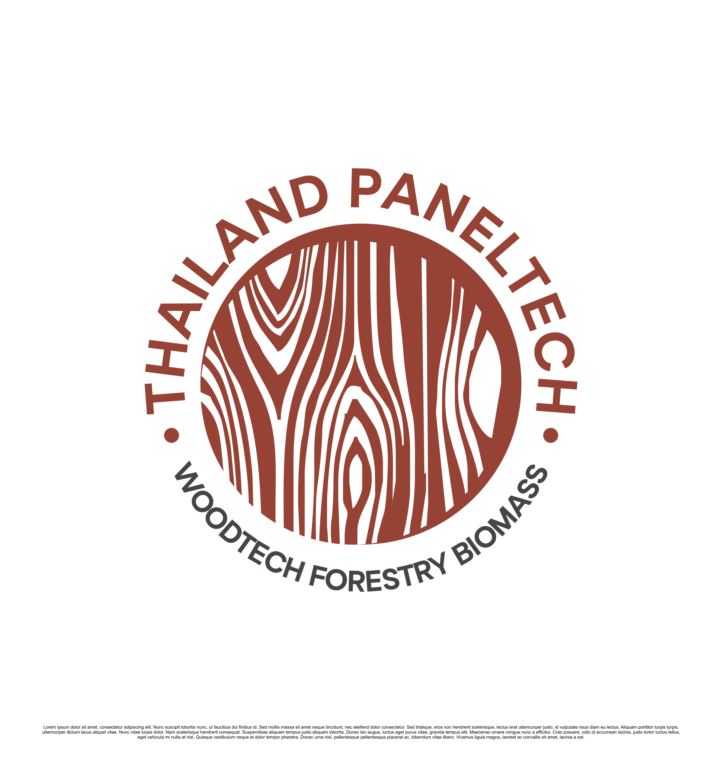 Logo Design by kebusibud for this project | Design #37312600