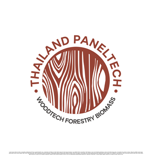 Logo Design by kebusibud for this project | Design: #37312600