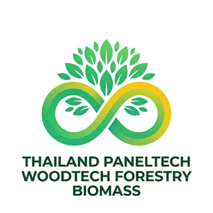 Logo Design by SXB for this project | Design #37314588