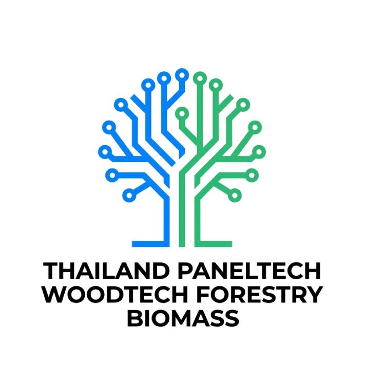 Logo Design by SXB for this project | Design #37314589
