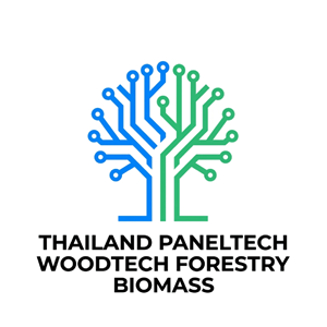 Logo Design by SXB for this project | Design: #37314589