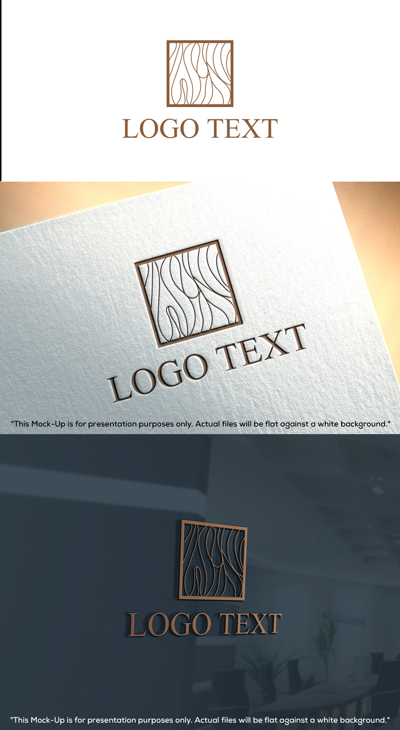 Logo Design by RaKu 2 for this project | Design #37323799