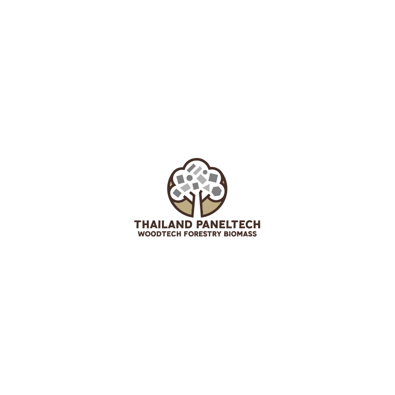 Logo Design by Coli for this project | Design #37313317