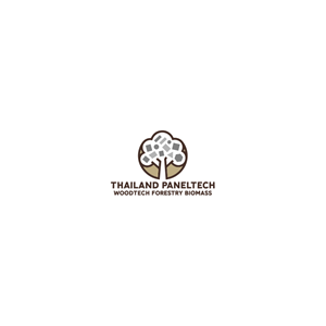Logo Design by Coli for this project | Design: #37313317