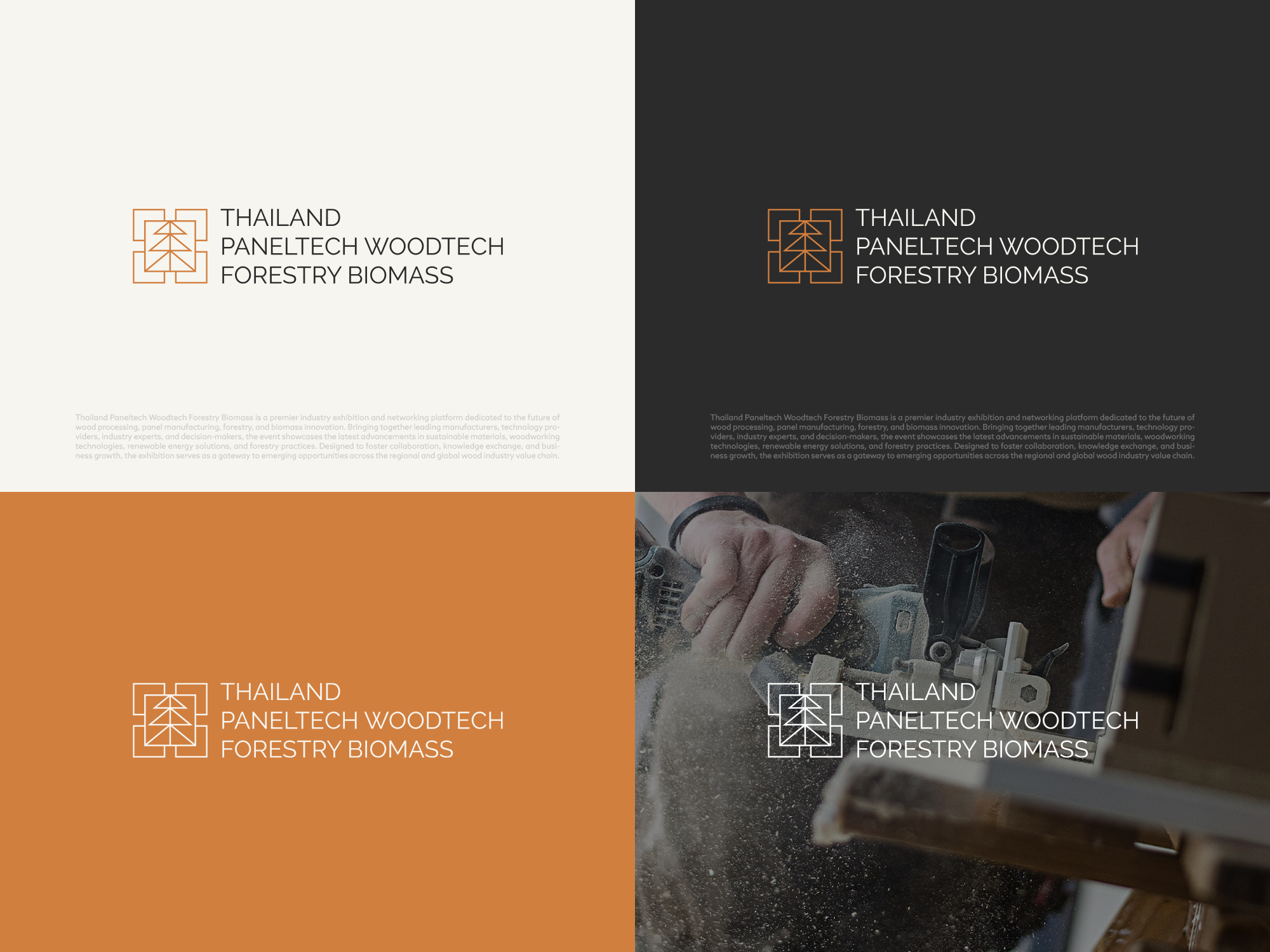 Logo Design by COLOUR CREATIVE for this project | Design #37327006