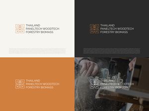 Logo Design by COLOUR CREATIVE for this project | Design: #37327006