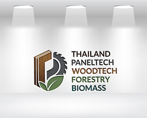 Logo Design by MT Tasnim for this project | Design: #37323197