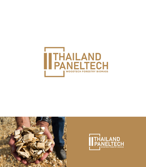 Logo Design by apik. for this project | Design: #37323519