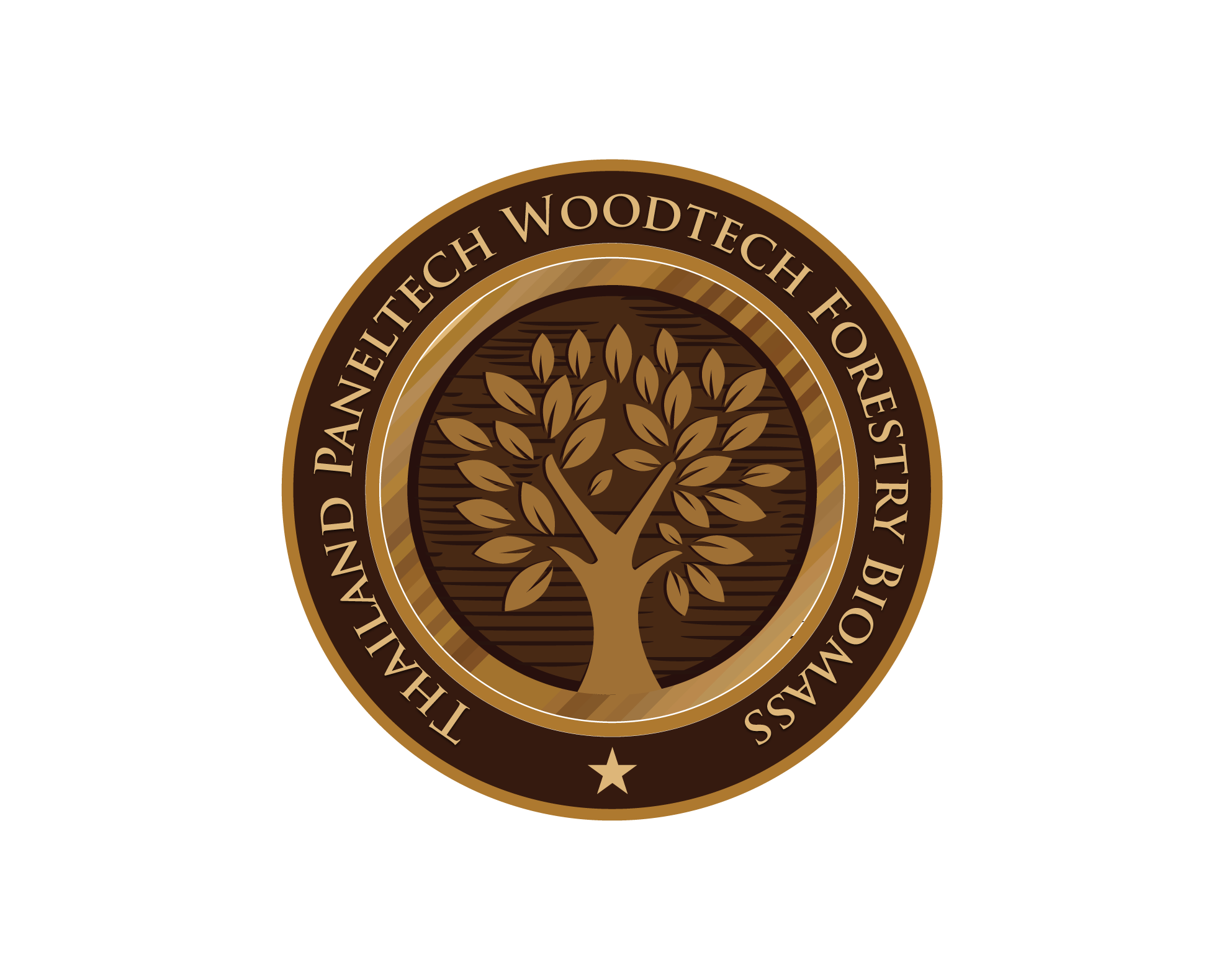 Logo Design by Zbiz for this project | Design #37318642