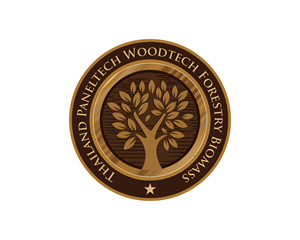 Logo Design by Zbiz for this project | Design #37318642