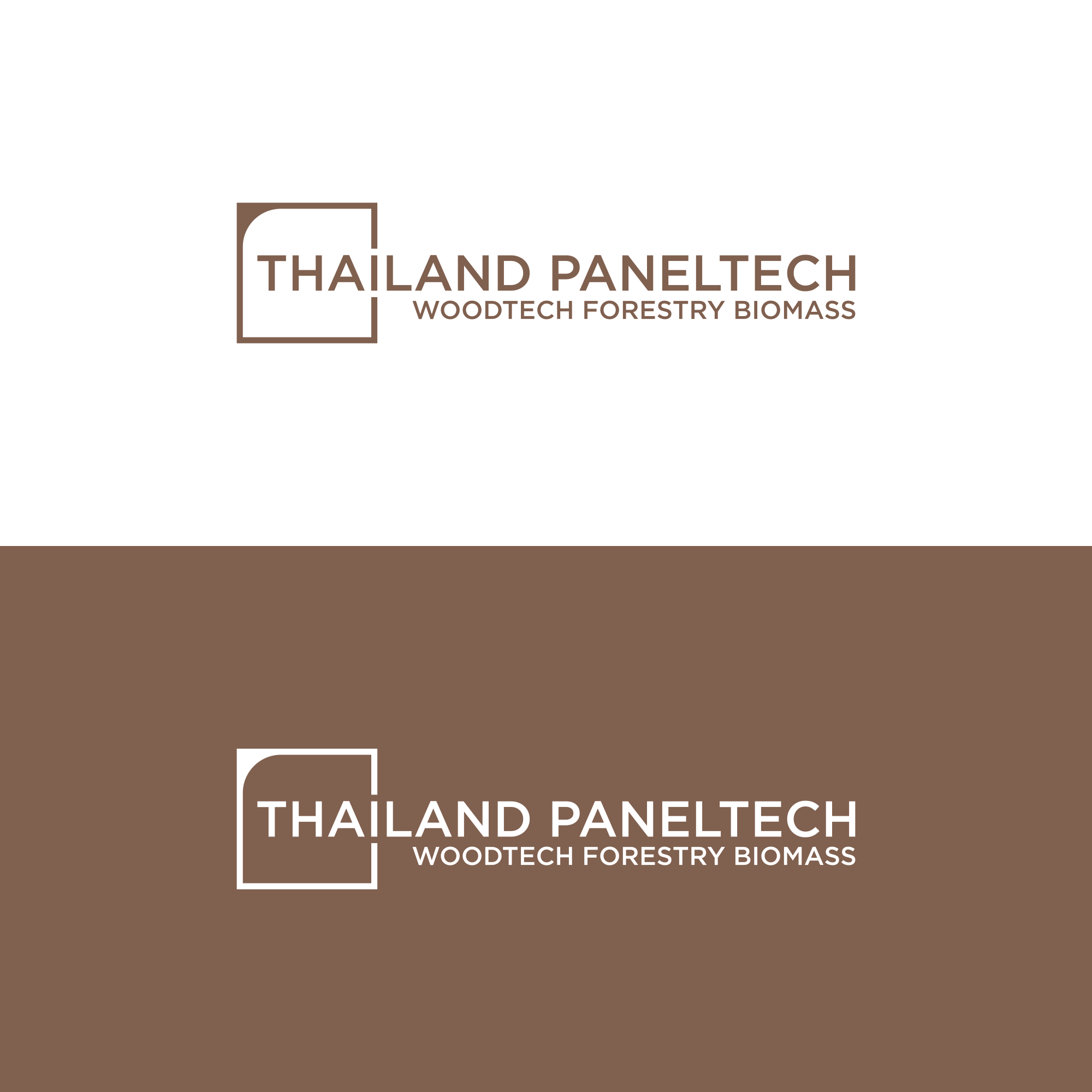 Logo Design by ni9 for this project | Design #37327001