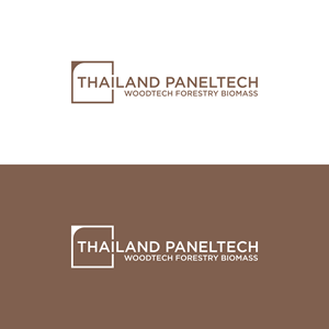 Logo Design by ni9 for this project | Design: #37327001