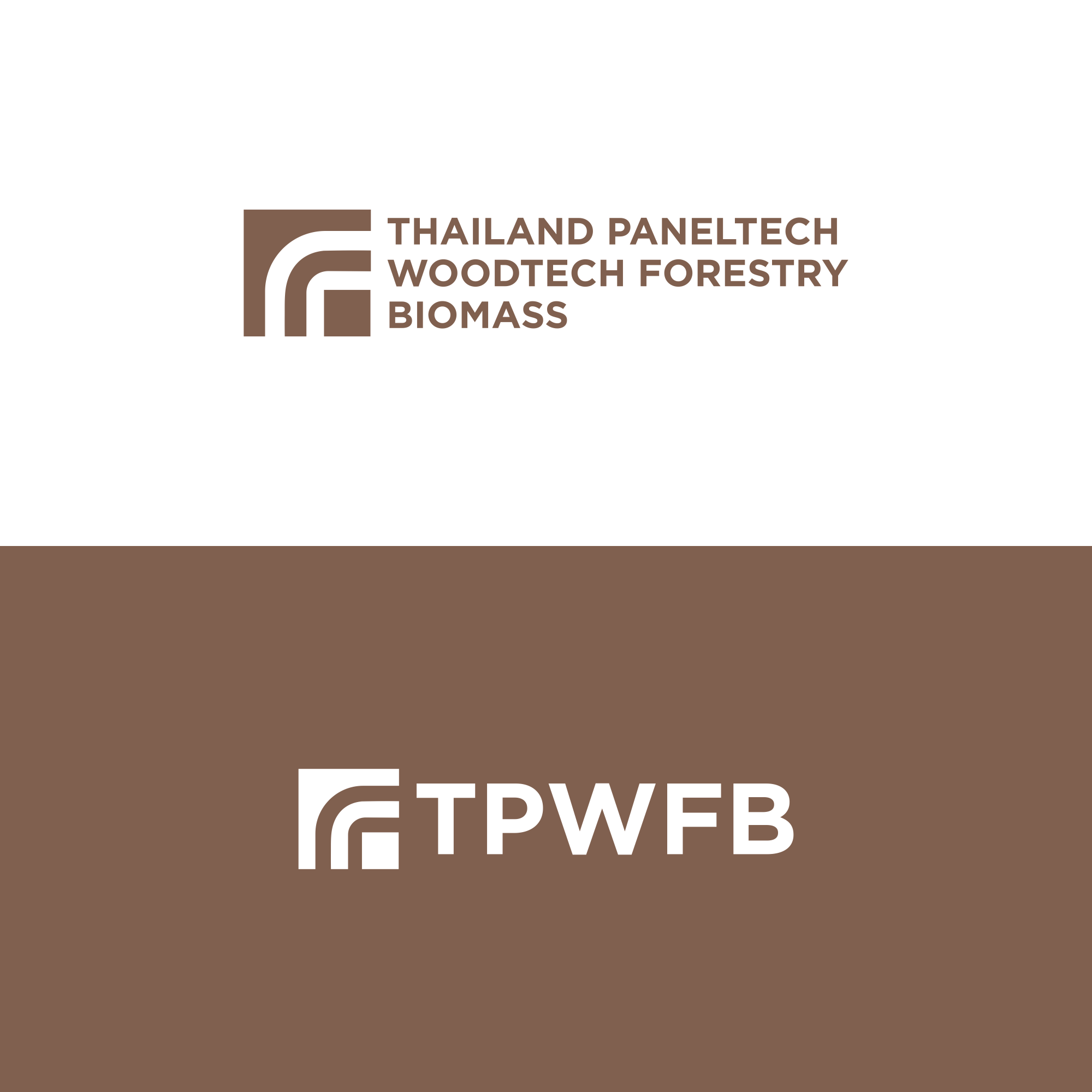 Logo Design by ni9 for this project | Design #37327005