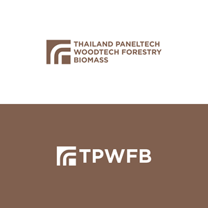 Logo Design by ni9 for this project | Design: #37327005