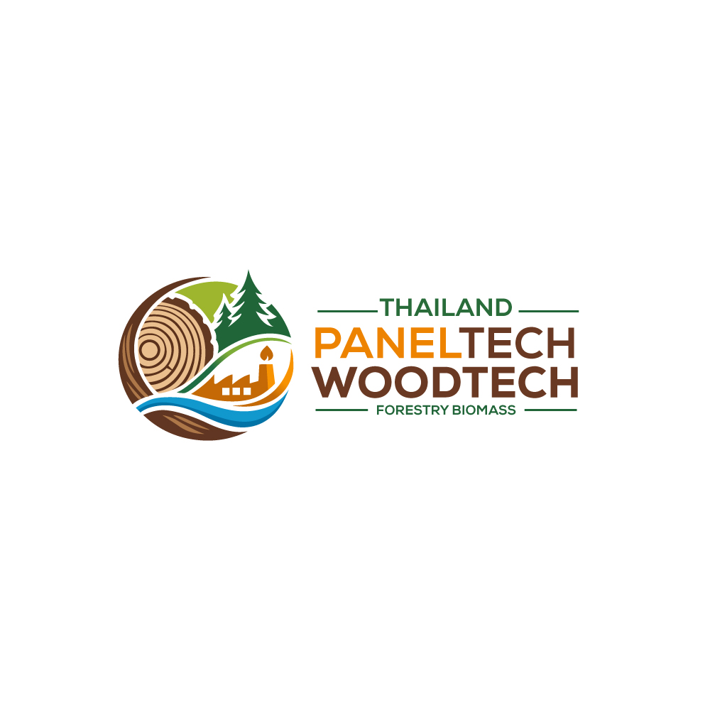 Logo Design by Krold IT Solutions for this project | Design #37318802