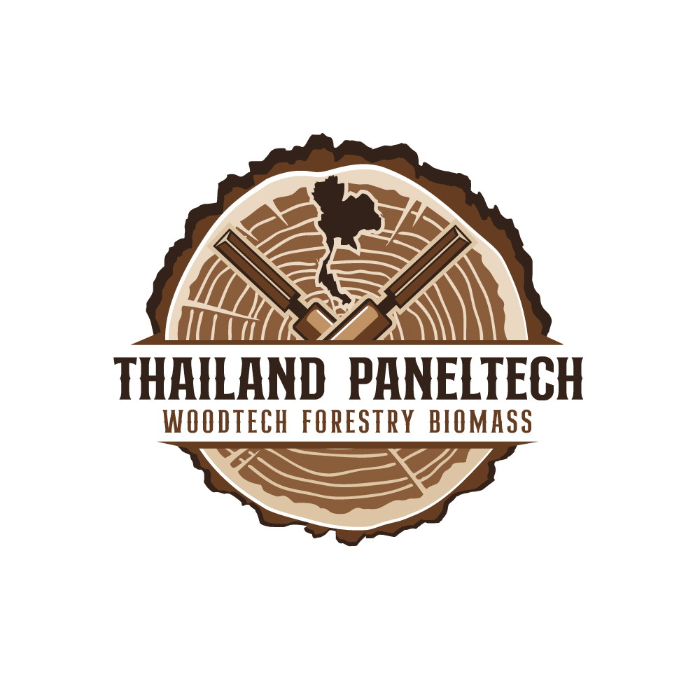 Logo Design by Krold IT Solutions for this project | Design #37318803