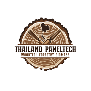 Logo Design by Krold IT Solutions for this project | Design: #37318803