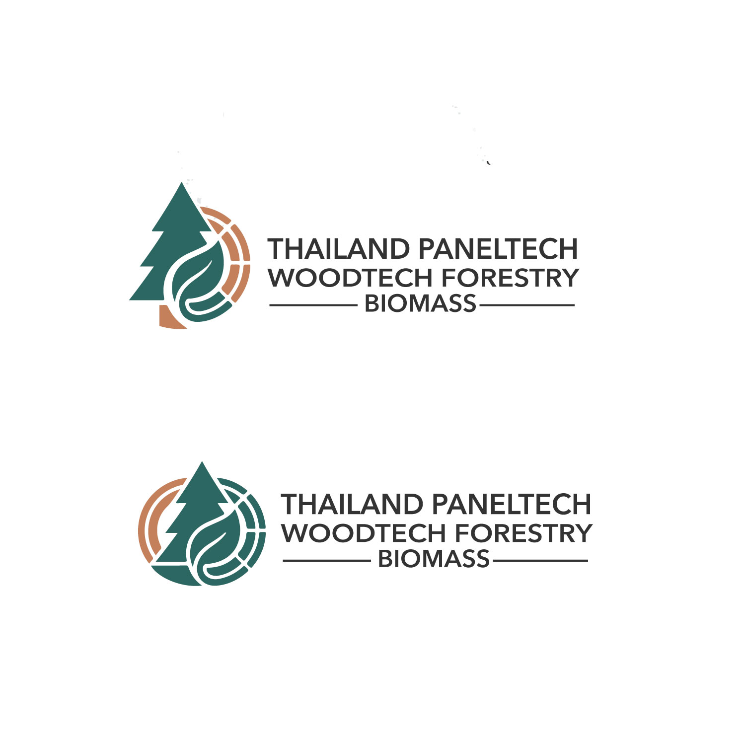 Logo Design by Art_lv for this project | Design #37324400