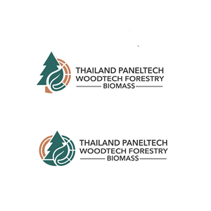 Logo Design by Art_lv for this project | Design: #37324400