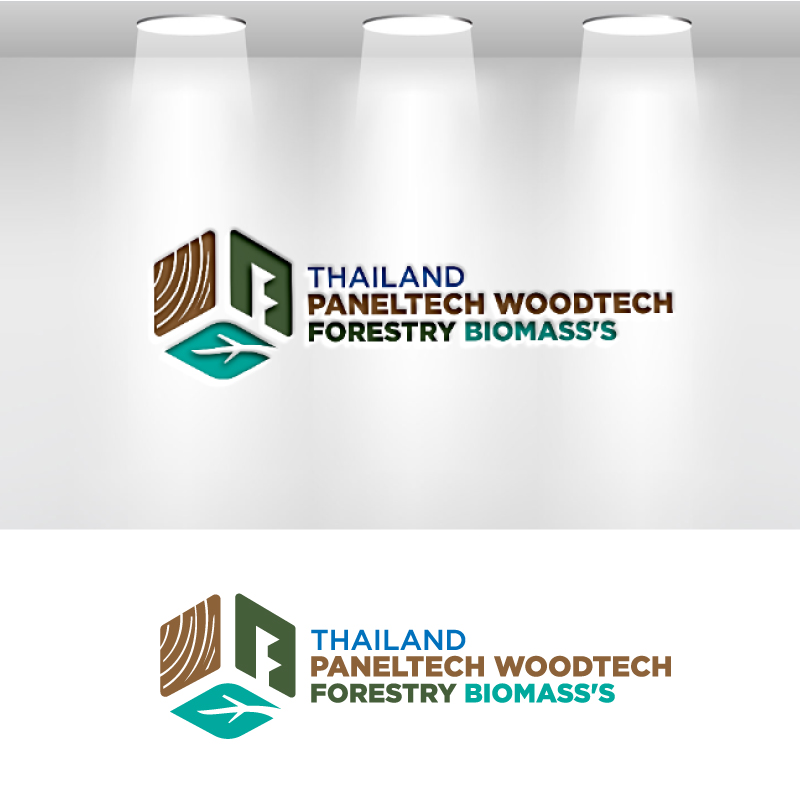 Logo Design by VisionCraft™ for this project | Design #37311987