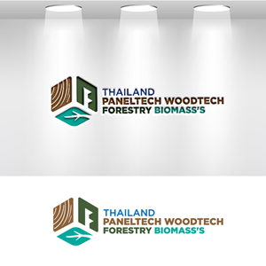 Logo Design by VisionCraft™ for this project | Design: #37311987
