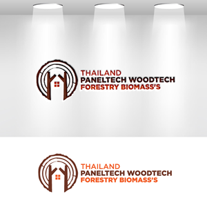 Logo Design by VisionCraft™ for this project | Design: #37311988