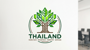 Logo Design by LogoLogic98 for this project | Design #37321352