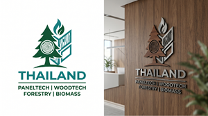 Logo Design by LogoLogic98 for this project | Design: #37321353