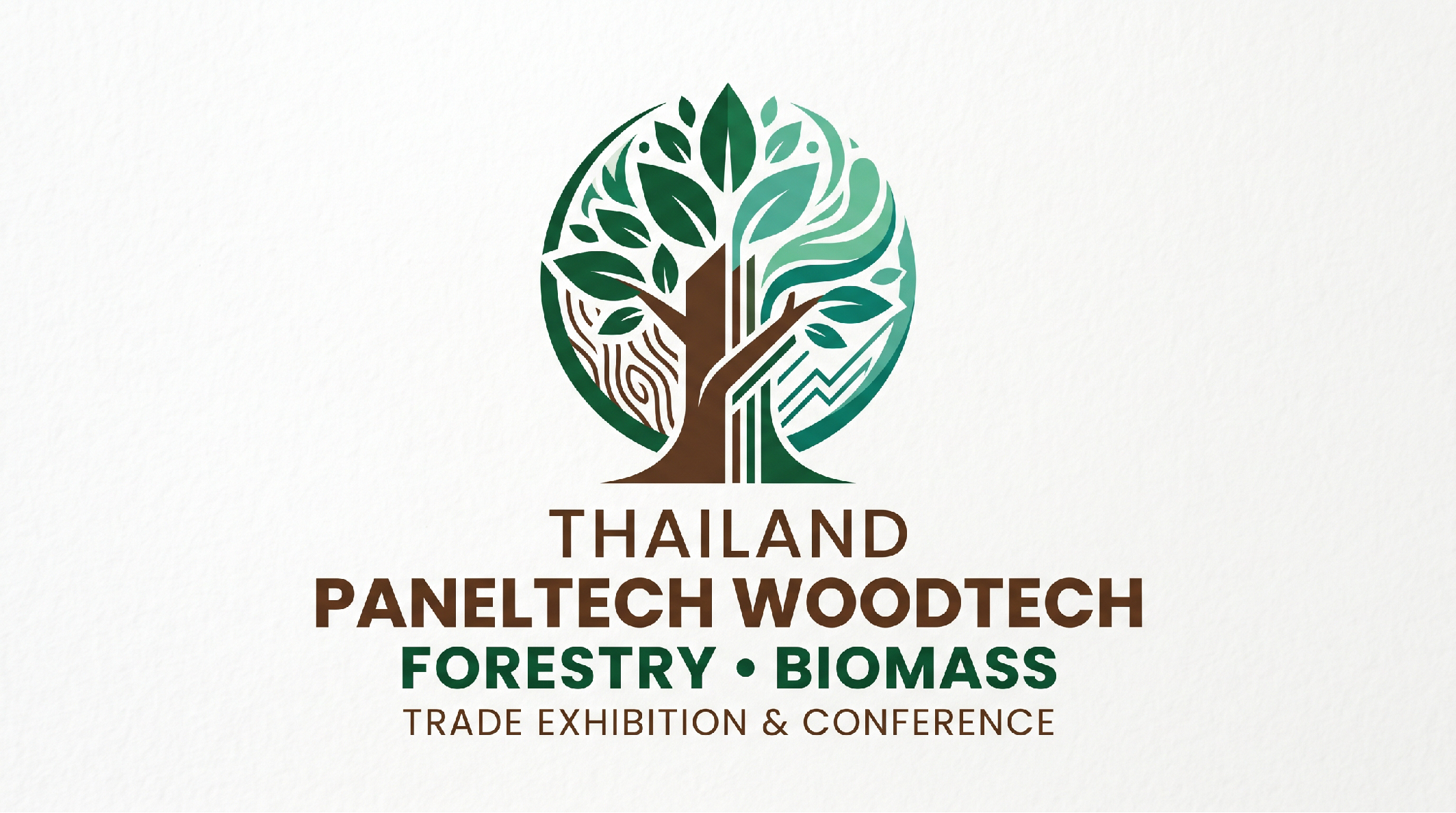 Logo Design by LogoLogic98 for this project | Design #37321356