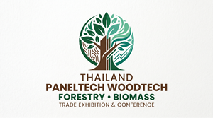 Logo Design by LogoLogic98 for this project | Design: #37321356