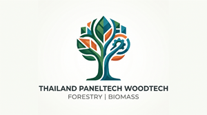 Logo Design by LogoLogic98 for this project | Design: #37321361