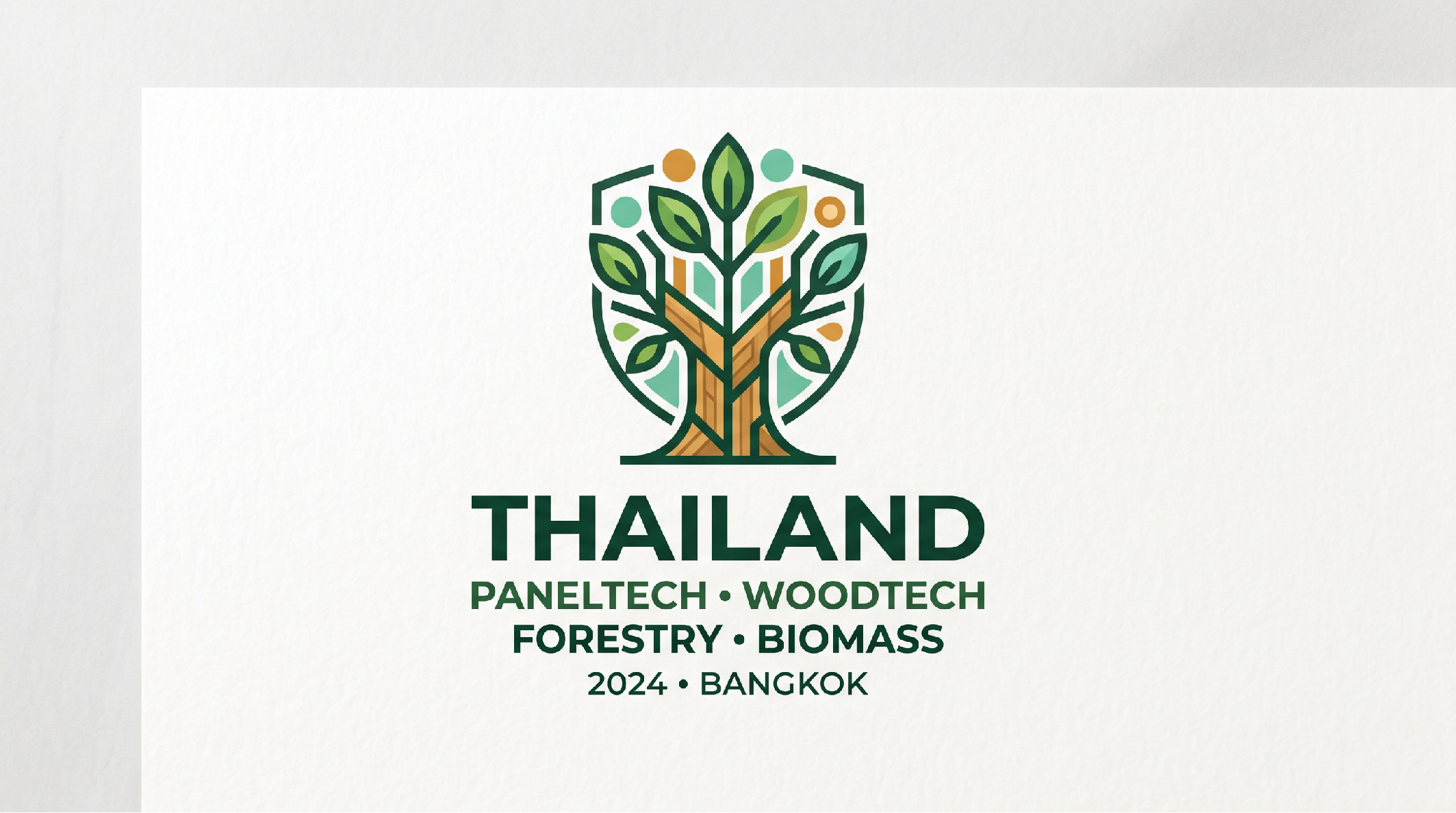 Logo Design by LogoLogic98 for this project | Design #37321362