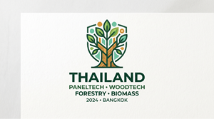 Logo Design by LogoLogic98 for this project | Design: #37321362