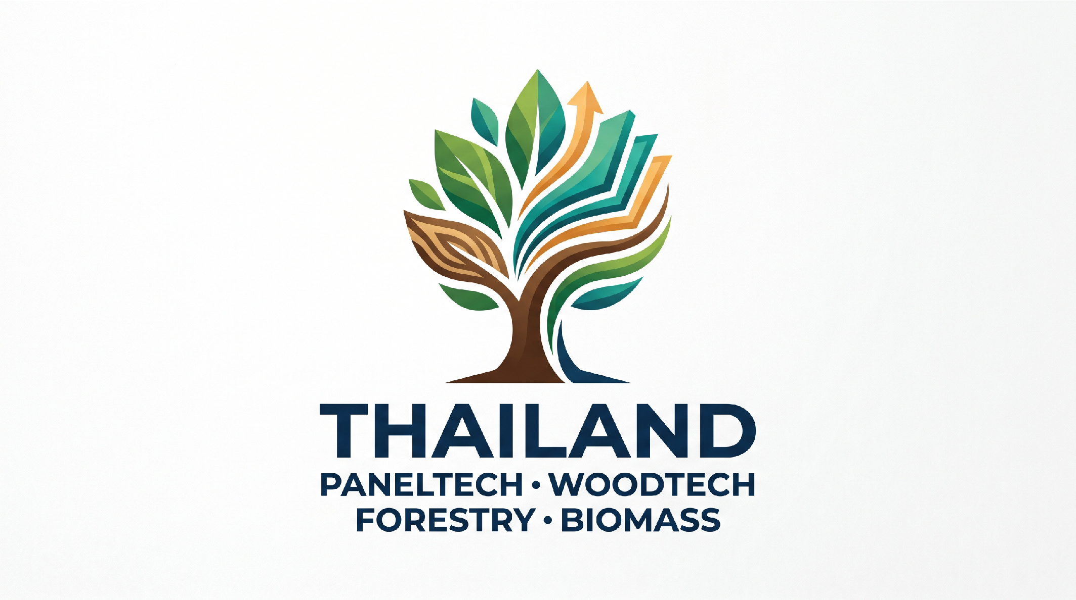 Logo Design by LogoLogic98 for this project | Design #37321363