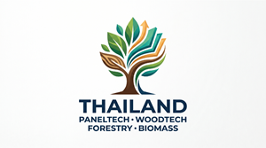 Logo Design by LogoLogic98 for this project | Design: #37321363