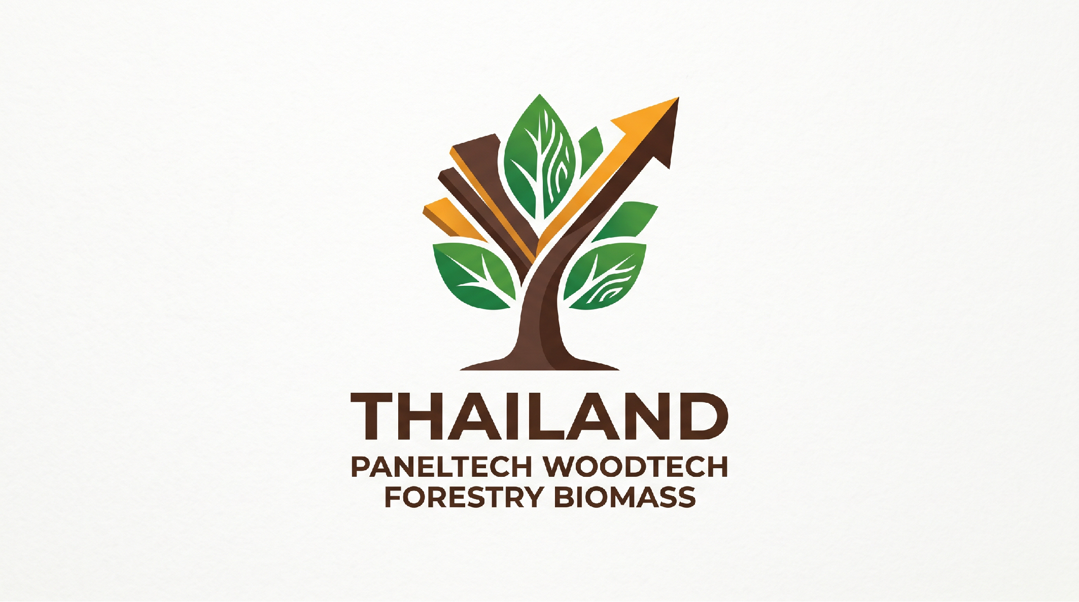 Logo Design by LogoLogic98 for this project | Design #37321365