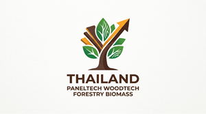 Logo Design by LogoLogic98 for this project | Design: #37321365