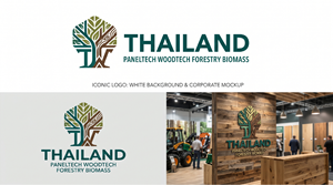 Logo Design by LogoLogic98 for this project | Design: #37321370