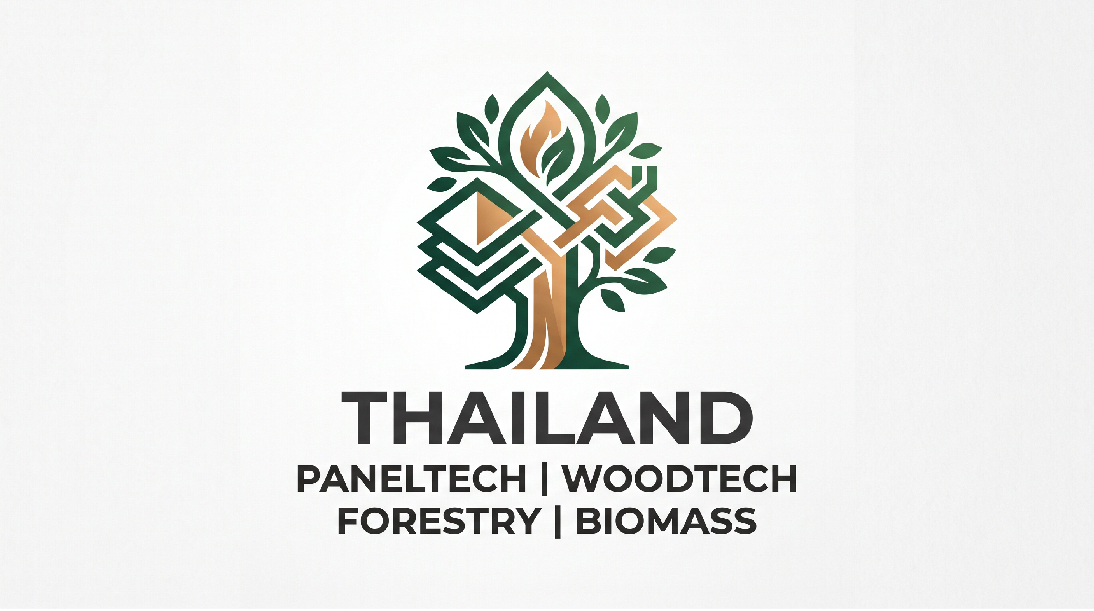 Logo Design by LogoLogic98 for this project | Design #37321371