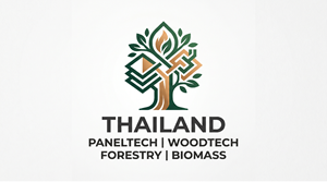 Logo Design by LogoLogic98 for this project | Design: #37321371
