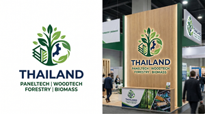 Logo Design by LogoLogic98 for this project | Design: #37321373